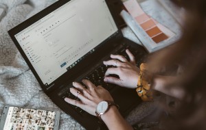 Can Opening an Email Give You a Virus Can Opening an Email Give You a Virus