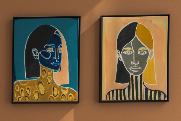 What Is Identity Theft?
