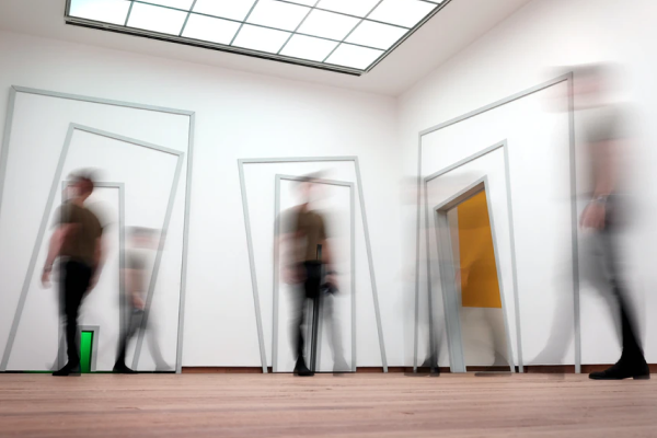 How Multifactor Authentication Works How Multifactor Authentication Works