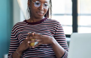 How Is My Girlfriend Tracking Me How Is My Girlfriend Tracking Me