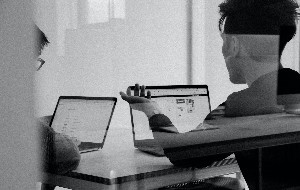 What Is a VPN Kill Switch What Is a VPN Kill Switch