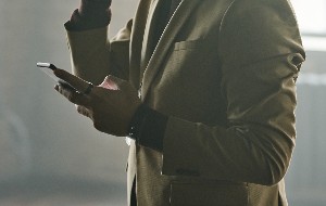 How to Stop Someone From Accessing Your Phone Remotely How to Stop Someone From Accessing Your Phone Remotely
