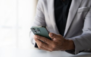 How to Stop Someone from Spying on Your Phone How to Stop Someone from Spying on Your Phone
