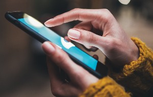 11 Ways to Speed Up Your Android Phone 11 Ways to Speed Up Your Android Phone