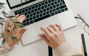 What Happens When You Delete Cookies And Should You Do It?