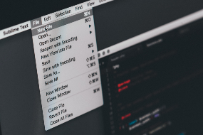 What Is a RAR File? What Is a RAR File?