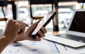 Can Someone Hack My Phone from My Number Can Someone Hack My Phone from My Number