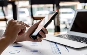 Can Someone Hack My Phone from My Number? How to Secure and Protect It ...