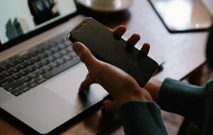 How to Check iPhone Unlock History How to Check iPhone Unlock History