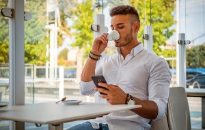 Boyfriend Stalks My Instagram Boyfriend Stalks My Instagram