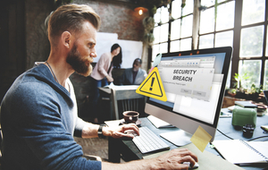 What Is a Distributed Denial of Service (DDoS) Attack? What Is a Distributed Denial of Service (DDoS) Attack?