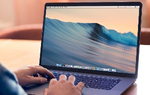 Should You Accept Cookies? Times You Should & Shouldn’t Should You Accept Cookies? Times You Should & Shouldn’t