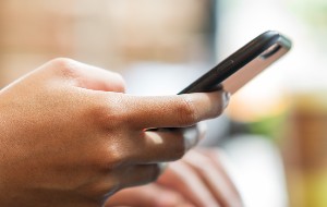 How to Tell if Someone Is Accessing Your iPhone Remotely How to Tell if Someone Is Accessing Your iPhone Remotely