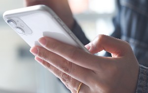 How to Check If an iPhone App is Safe to Install? How to Check If an iPhone App is Safe to Install?
