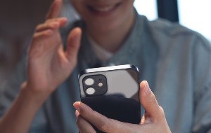 How to Identify Fake Text Messages How to Identify Fake Text Messages