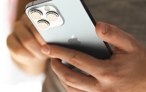 Is Siri Always Listening? How to Protect Your Privacy Is Siri Always Listening? How to Protect Your Privacy