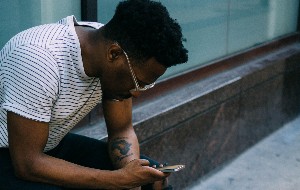 Phone Won’t Connect to Wi-Fi Phone Won’t Connect to Wi-Fi