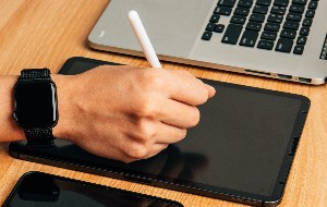 Ad Tracking: What It Is And How to Stop It Ad Tracking: What It Is And How to Stop It