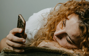 Why is My Phone Overheating? Why is My Phone Overheating?