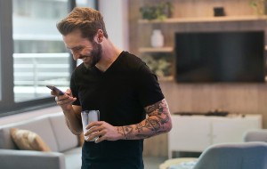 How To Get Rid of Adware on an Android Phone How To Get Rid of Adware on an Android Phone