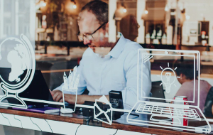 What Is a Business Email Compromise? What Is a Business Email Compromise?