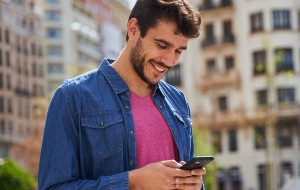 How to Check for Remote Access Apps on Android How to Check for Remote Access Apps on Android