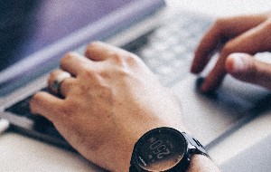 How to Know If Someone Is Spying on Your Computer How to Know If Someone Is Spying on Your Computer