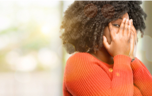 How to Hide Apps on iPhone & iPad How to Hide Apps on iPhone & iPad