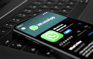 How to Stop Someone from Spying on Your WhatsApp How to Stop Someone from Spying on Your WhatsApp