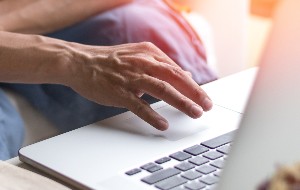 11 Tips to Protect Yourself from Privacy Breach 11 Tips to Protect Yourself from Privacy Breach