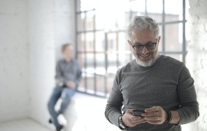10 Steps To Set Up Your Android Phone Security 10 Steps To Set Up Your Android Phone Security