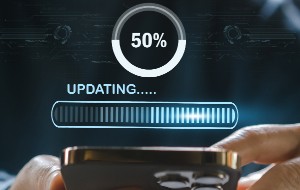 How Do I Know if a Software Update Is Legitimate How Do I Know if a Software Update Is Legitimate