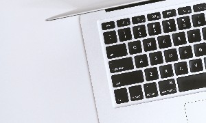 What Does an IP Address Tell You? What Does an IP Address Tell You?