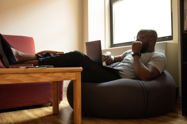 What Is Bloatware and How to Remove It Completely What Is Bloatware and How to Remove It Completely