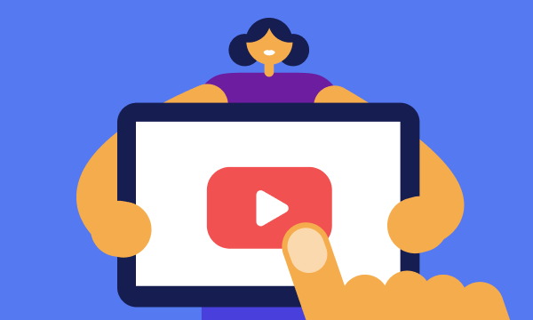 3 Ways to Stop Ads on YouTube: Watch Videos without Hitting the Skip Button 3 Ways to Stop Ads on YouTube: Watch Videos without Hitting the Skip Button