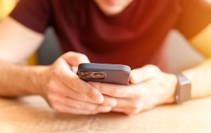 Can an iPhone Be Hacked Remotely Can an iPhone Be Hacked Remotely