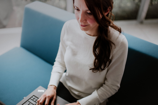 Is Free VPN Safe To Use?