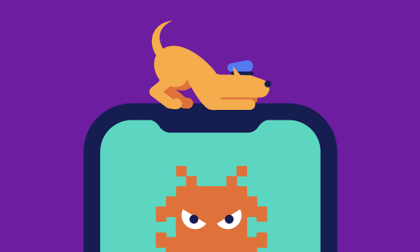 How to Get Rid of Viruses and Malware Threats on your iPhone or iPad How to Get Rid of Viruses and Malware Threats on your iPhone or iPad