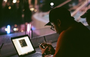 Top 5 Ways to Check if a Website is Safe Top 5 Ways to Check if a Website is Safe