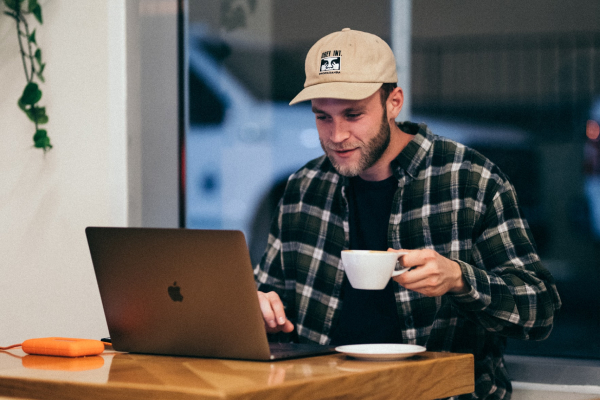 Do This and I Won’t Hack You: Top White Hat Hackers’ Advice