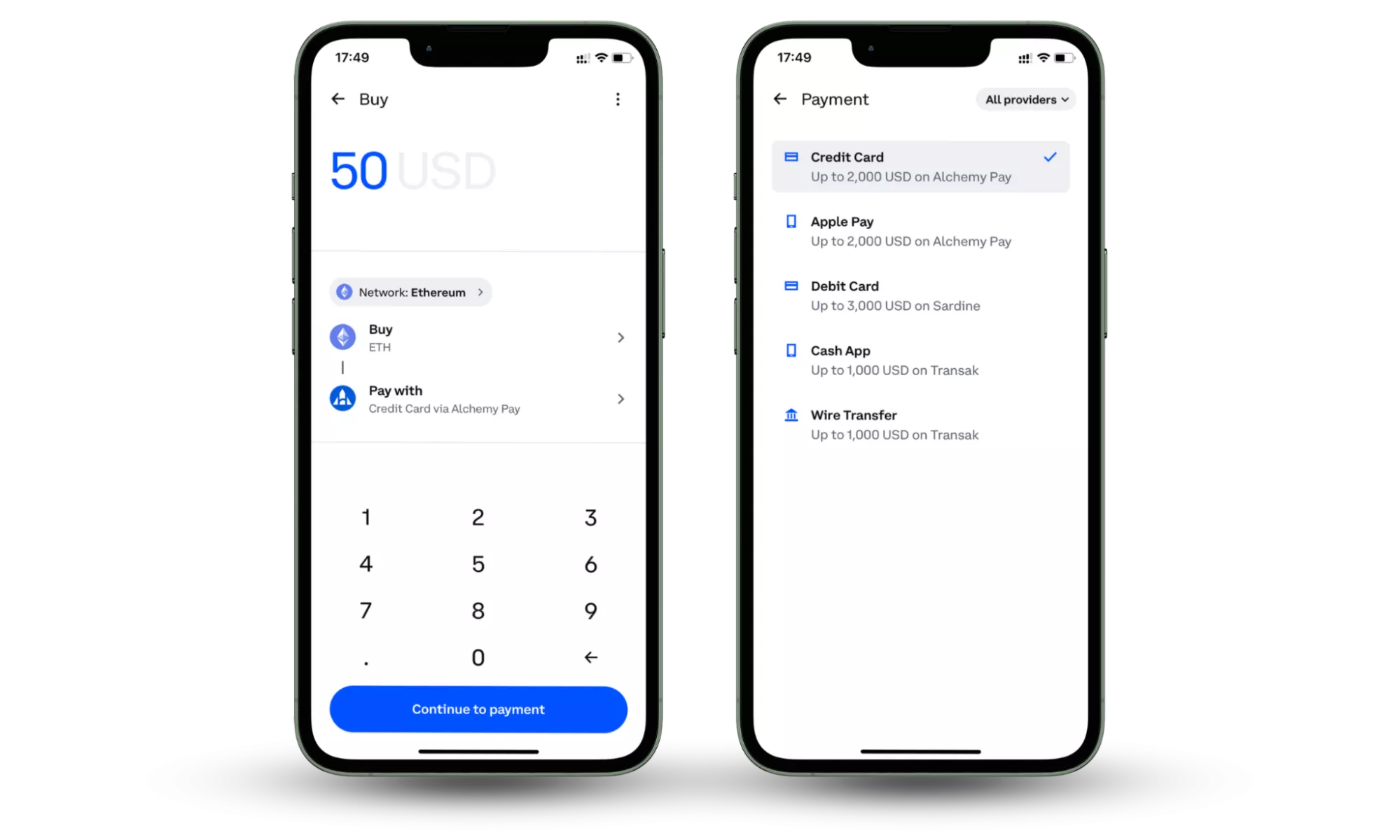 Is Coinbase Safe? Is It Legit? How Secure Is Coinbase from Hacking?