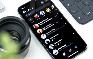 Is Facebook Messenger Safe Is Facebook Messenger Safe
