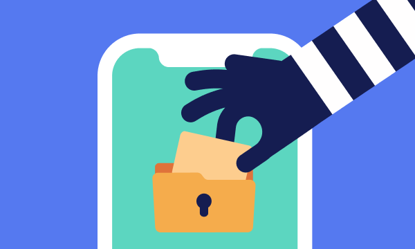 How to Know if Your Phone Is Hacked