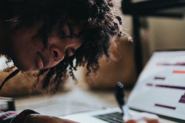 Does a Factory Reset Get Rid of Viruses?