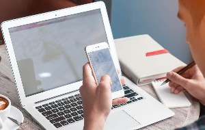 LastPass Hacked: Why You Should Protect Your Personal Information from Data Breaches LastPass Hacked: Why You Should Protect Your Personal Information from Data Breaches