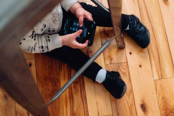 5 Ideas to Change the Password You Use for All Online Accounts 5 Ideas to Change the Password You Use for All Online Accounts