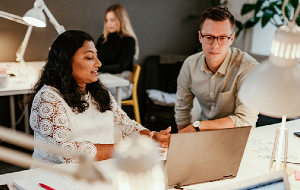 Startling Phishing Statistics to Be Aware of in 2022 Startling Phishing Statistics to Be Aware of in 2022