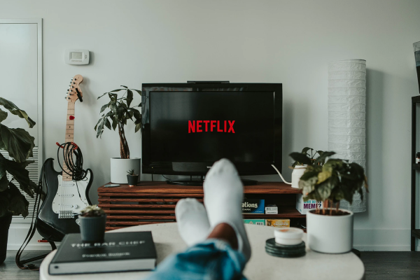 How to Change Netflix Region to Access Geo-Blocked Content