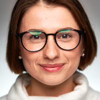 Author Avatar