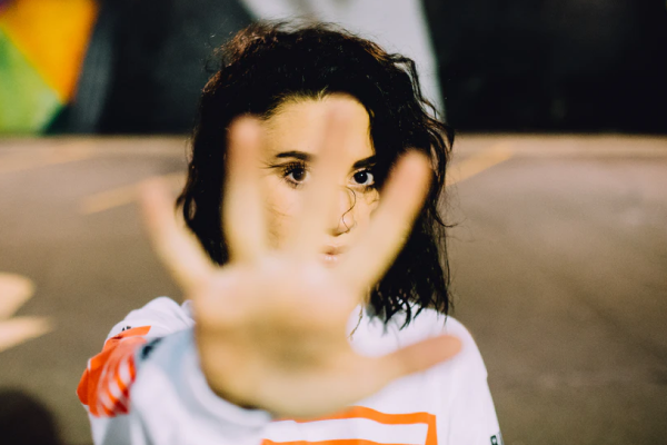 Social Engineering Scams: How to Recognize and Avoid Them Social Engineering Scams: How to Recognize and Avoid Them